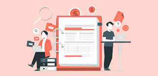 CPA Firms Compliance: Essential Requirements Guide