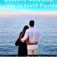 The Gottman Couples Weekend Workshop Boca Raton, FL event image