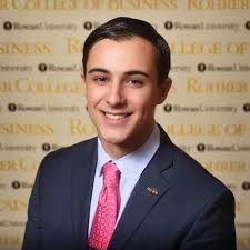 Musty smell from AC in Ford F150?