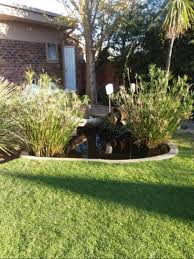 Skietberg lodge, umsobomvu skietberg lodge, umsobomvu. Skietberg Lodge Hotel Colesberg South Africa Overview