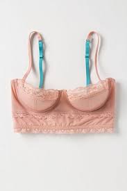Pin On Lingerie
