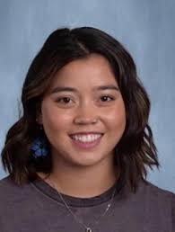 Carrie Yoder • Profile