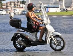 We did not find results for: Riding A Moped Does Your Car Insurance Cover You