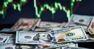 Get instant access to a free live streaming usd try chart. Son Dakika Haberi Dolar Tl Bugun Ne Kadar Kac Lira 3 Mart Sali Euro Dolar Alis Satis Fiyati Forex Dollar China Trade