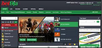 Image result for BET9JA