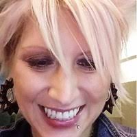 Devon Kennedy Obituary