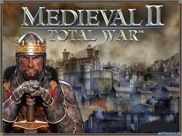 Total war free for pc torrent. Medieval Ii Total War Igggames