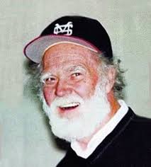 Rex Oliver Mooney, Jr. Obituary July 19, 2023