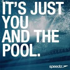 This Isn T A Sprint Swimming Quotes Swimming Motivation Swimming