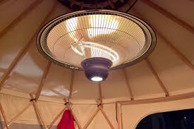 We look forward to serving you. Amex Yurt Villages An Incredible Dinner At Lilia In New York City