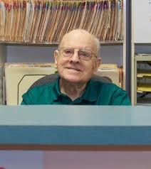 If you know, you know. About West Boylston Ma Greenlaw Family Chiropractic Dr Sandra Lee Greenlaw