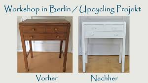 Gerade die sicherheit ist oft wichtiger als gedacht. Shabby Chic Tutorial Alte Mobel Kommode Aus Eiche Mit Kreidefarbe Chalk Paint Streichen I How To Youtube