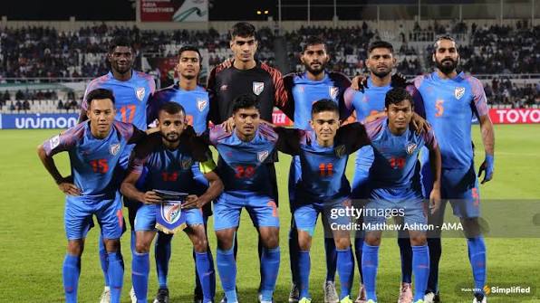 Indian Connections At 2026 FIFA World Cup, Nobody Is Talking About India  may have missed out on qualification for the FIFA World Cup 2026, but the  tournament will still feature a unique