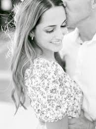 University of Tampa Engagement Session