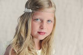 Jessica Rowell Photography