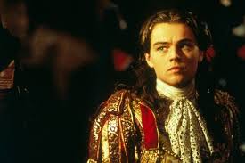 The Man In The Iron Mask 1998 Full Movie Youtube Welcome Frontroomcinema Com Bluehost Com Leonardo Dicaprio Young Leonardo Dicaprio Leonardo Dicaprio Birthday