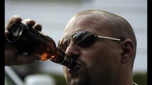 REGIER: Joel B. of London formerly of Zurich