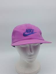Pin On Hat Lovers