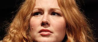 Allison Moorer Tickets & 2024 Tour Dates