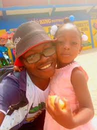 Great Talent Entertainment