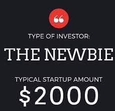 Minimum Investment Goes For 500 And You Can Be Guaranteed A Sum Of 3250 Within A Week The Higher Your Investment The Investing How To Get Rich Money Quotes
