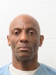 Sex Offender Registry