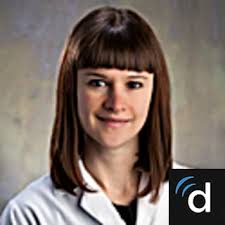 Dr. Joy (Rabinowitz) Friedman, MD