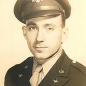 Boswell Family Obituaries