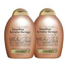 Thoroughly hydrated hair can now keep unnecessary frizzing at bay while nourishing the roots to make the follicles stronger. 100 Hair Shampoo Ideas Shampoo Hair Shampoo Hair Care