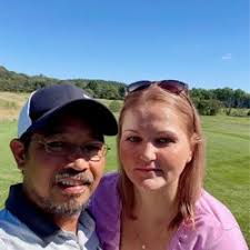 BEAVER BROOK COUNTRY CLUB