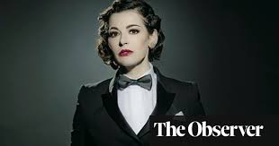 She is a producer and writer, known for американская семейка (2009), nigella express (2007) and migos: Nigella Lawson I M Not A Chef I M Not Even Trained Nigella Lawson The Guardian