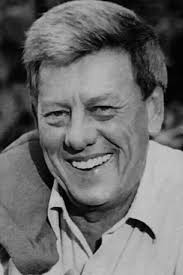 Hoke Howell — The Movie Database (TMDB)