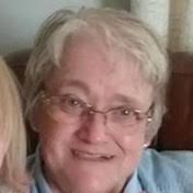 Caraway Family Obituaries