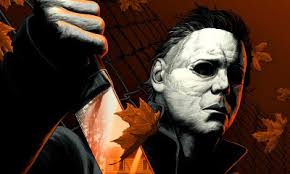 Chucky and Beyond: Brad Dourif's 10 Most Memorable Horror Roles