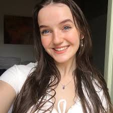 Current — Isom Lab