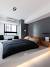 Mens Small Room Ideas