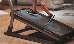 15.01.2021 · nordictrack screen hack. Nordictrack Commercial X32i Treadmill Nordictrack Exercise Images Treadmill Nordictrack
