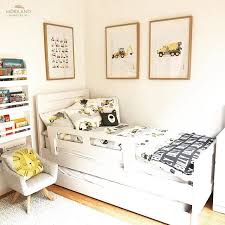 Updates From Moriland On Etsy Toddler Boy Room Decor Toddler Room Decor Big Boy Bedrooms