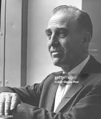 322 John D Bates Stock Photos, High-Res Pictures, and Images