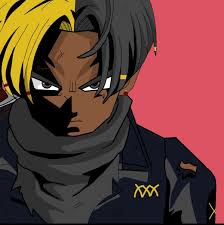 Is xxxtentacion getting an anime? Naruto Xxtenations Wallpaper Cartoon Novocom Top