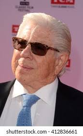 Bernstein: Over 886 Royalty-Free Licensable Stock Photos