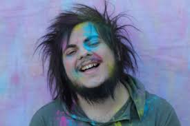 Sam Andrade Fotografia