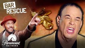 Preaching Pyramid Schemes