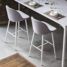 Risultati Immagini Per Sgabelli Cucina Con Schienale Sgabelli Sgabelli Cucina Mobili Per Ufficio