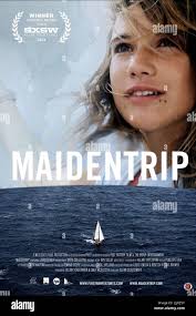 Laura movie poster hi-res stock photography and images