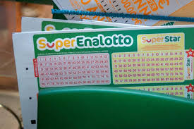 Giocare troppo può causare dipendenza patologica. Superenalotto Estrazione Di Oggi Numeri Vincenti
