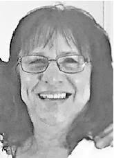 Donna Curry Obituary (2020)