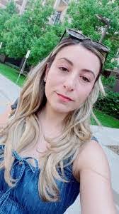 Donna Tortorici's Instagram, Twitter & Facebook