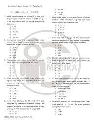 Feb 13, 2020 — eat.zip (162980 bytes) name size compressed; Latihan Soal Medspin 2013 Fisika Paket A