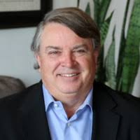 Brian Hann Email & Phone Number